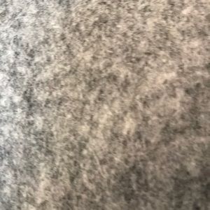 Meet your Posher, Jimmy